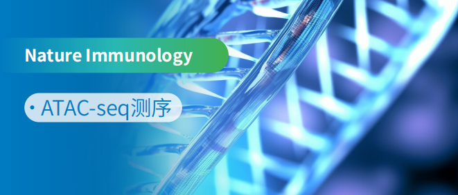 пϵy[ʱǲ[й]¼DB콢(йٷ)޹˾HOME-ҫ-ҫע¼ƽ̨