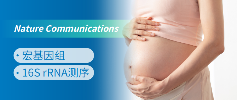 c΢Ⱥ׃đ֭xĶڸ΃đ֭ٷe