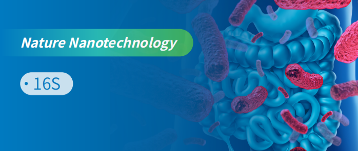 ˹øbLp˾܉򾏽c֢;Ⱥʧ{