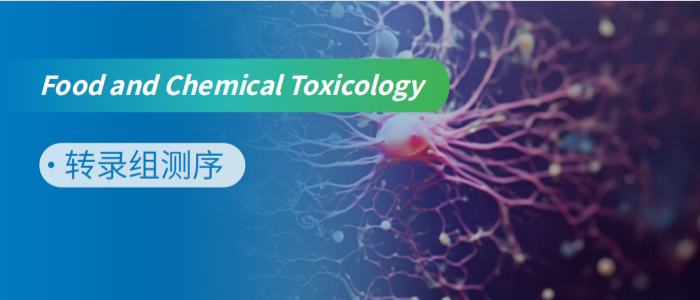 D䛽M׼BPA¶ͨ^СRеľwữ͌W