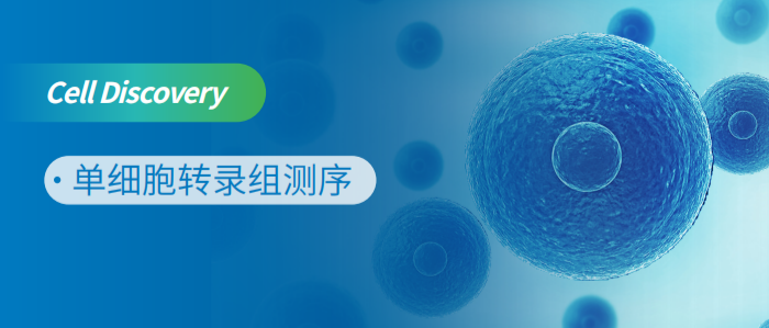 ϸD䛽MyʾG-CSFյ˹ѪƫкߵͷӦԵǱڻ