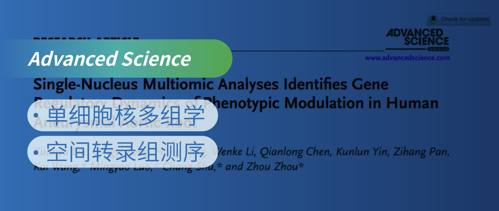 ϸ˶ѧ+gD䛽MϷʾۺת¼