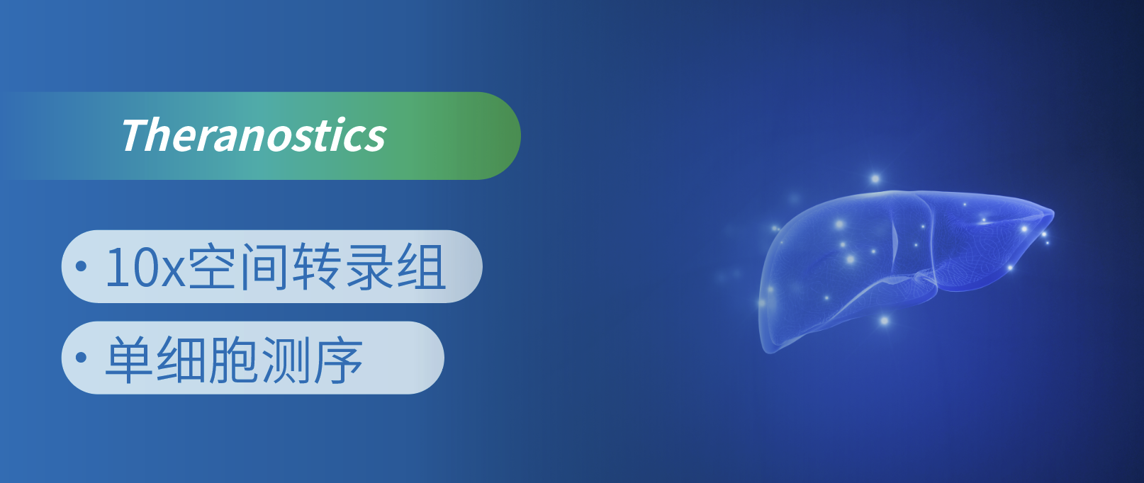 10xgD䛽M+μyϸ(HCC)