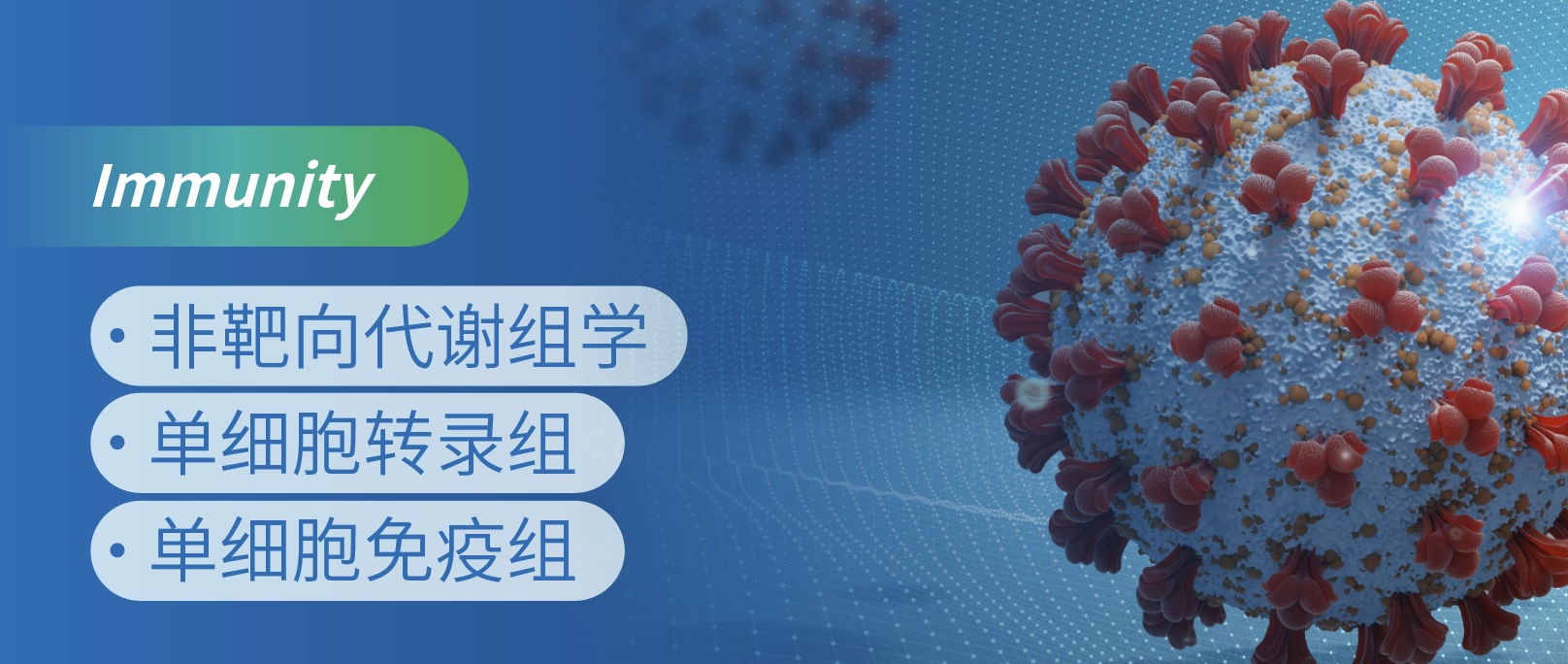 μD䛽MVDJϷʾOmicronȾѪҺ̬ϵͳİ