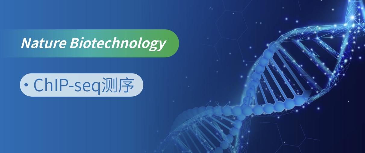 ͨпָṹ뼤ض DNA λø