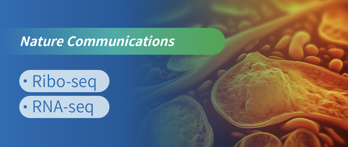 D䛽MͷgMϷʾȍu¼m˥c򲡰lP