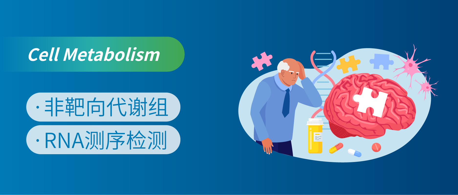 ǰxMWzotyŷ(йŹ˾)ٷվlong88(ʰ)ͷΨһٷվMK(MKsports)ɷݹ˾ - Mk SportsȺĬ֢ϣ