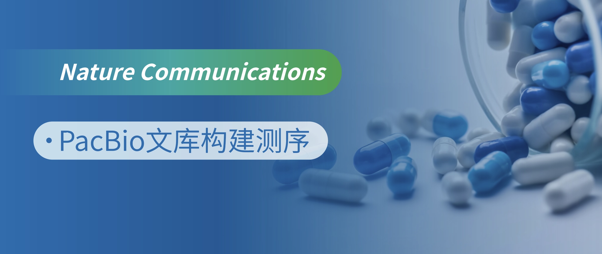 PacBioLxLyʾCandida tropicalisȺдظٽˮƽҩ[1]