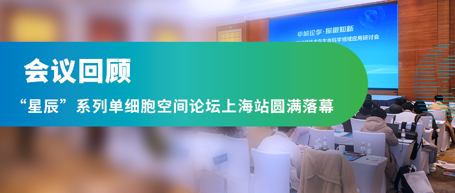 ع | ǳϵеϸռ̳ϺվԲĻ