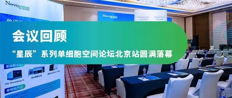 ع | ǳϵеϸռ̳վԲĻ