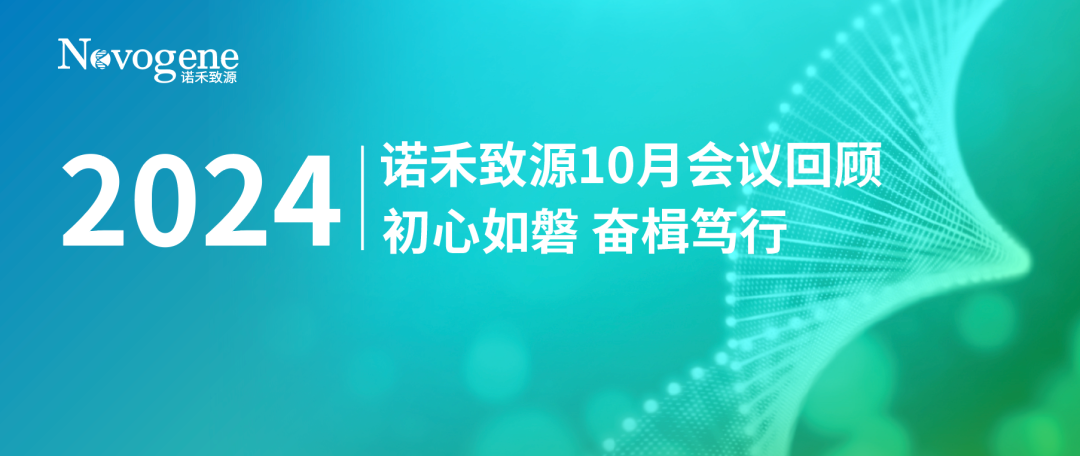 ⰺ4(й)ƽ̨,עᳩĻ֮! | ZԴ10»ع