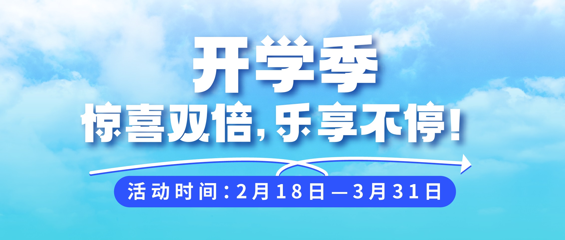 _Wע¼-ƽ̨@ϲpJ9|(й)J.9վ-ϷһƷƹ- ע| һվʽƽ̨- Ա½ģͣ!