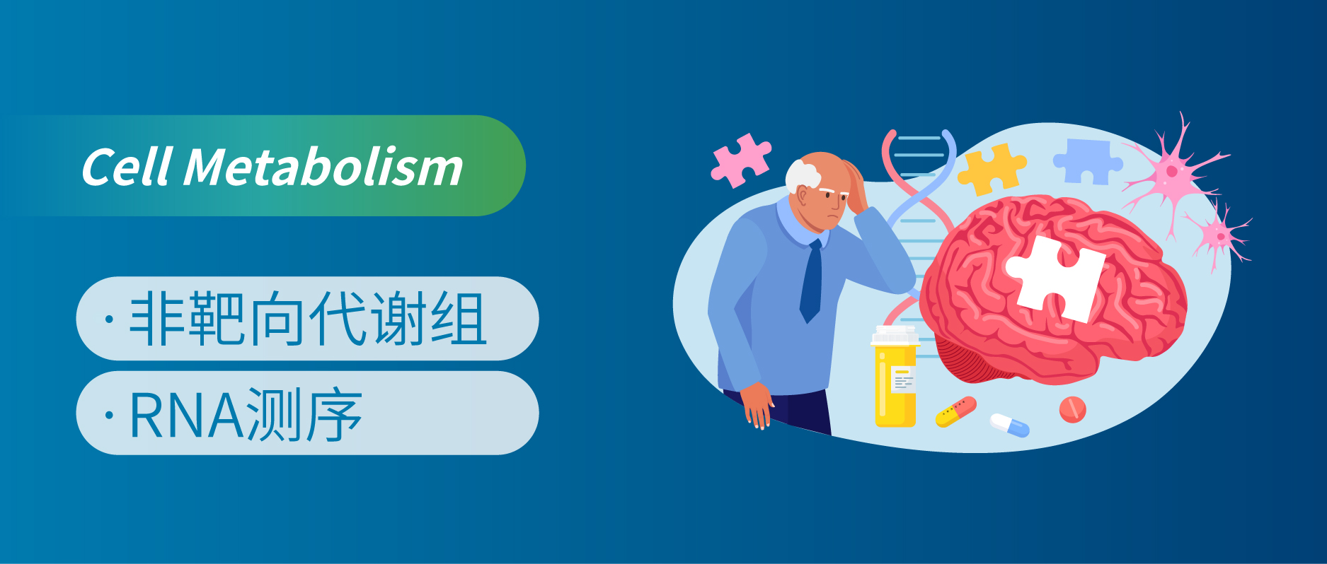 ǰxMWU8ʡ[й]޹˾èappذװChinaֱ֤ƽ̨long88(ʰ)ͷΨһٷվȺĬ֢ϣ