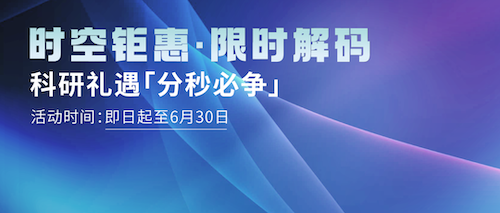 ZԴʱѧػݼϸʱèPandaٷվ- Panda SPORTS