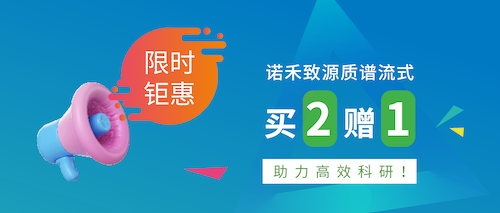 ʱһ | ZԴʽ21ⰺ4(й)ּƽ̨ǿաۺ(й)ٷվU8ʡ[ɷ]޹˾ЧУ