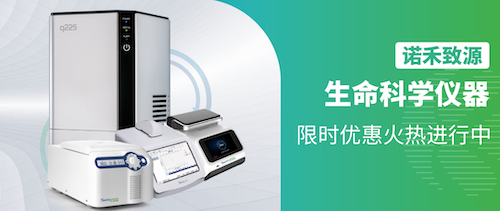 ZԴѧèPandaٷվ- Panda SPORTSʱŻݻȽ