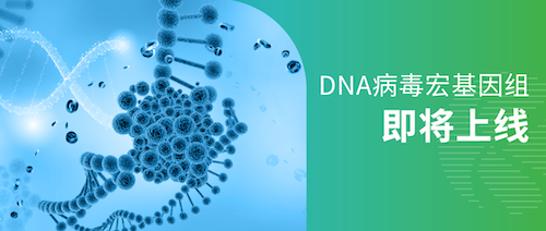 ƷϾDNAMJ9|(й)J.9վ-ϷһƷƣޕr