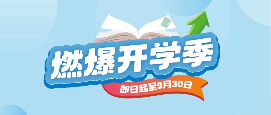 ȼ_WèPandaٷվ- Panda SPORTSҫƽ̨ע(ٷ)վ/ҳ¼K8šChinaȨٷվ¼ڣ˵