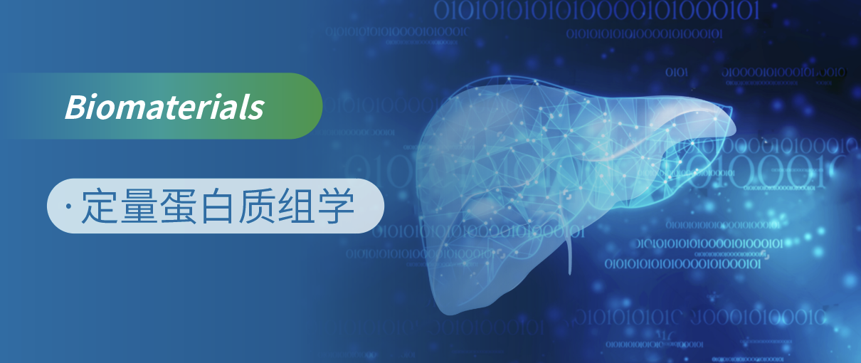 ظάͻƣAstral DIA|MW׼J9|(й)J.9վ-ϷһƷDB콢(йٷ)޹˾