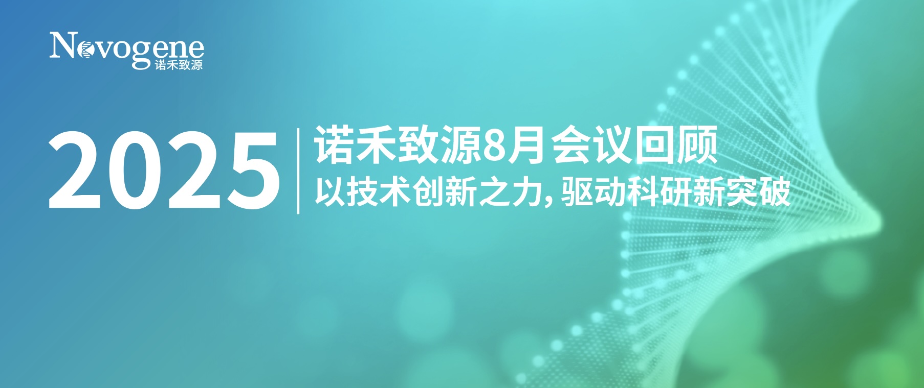 ع | ZԴѧʢ᣺Լ֮ġᡤ˹(й)ֹٷվ¼ȫվ棬ͻ