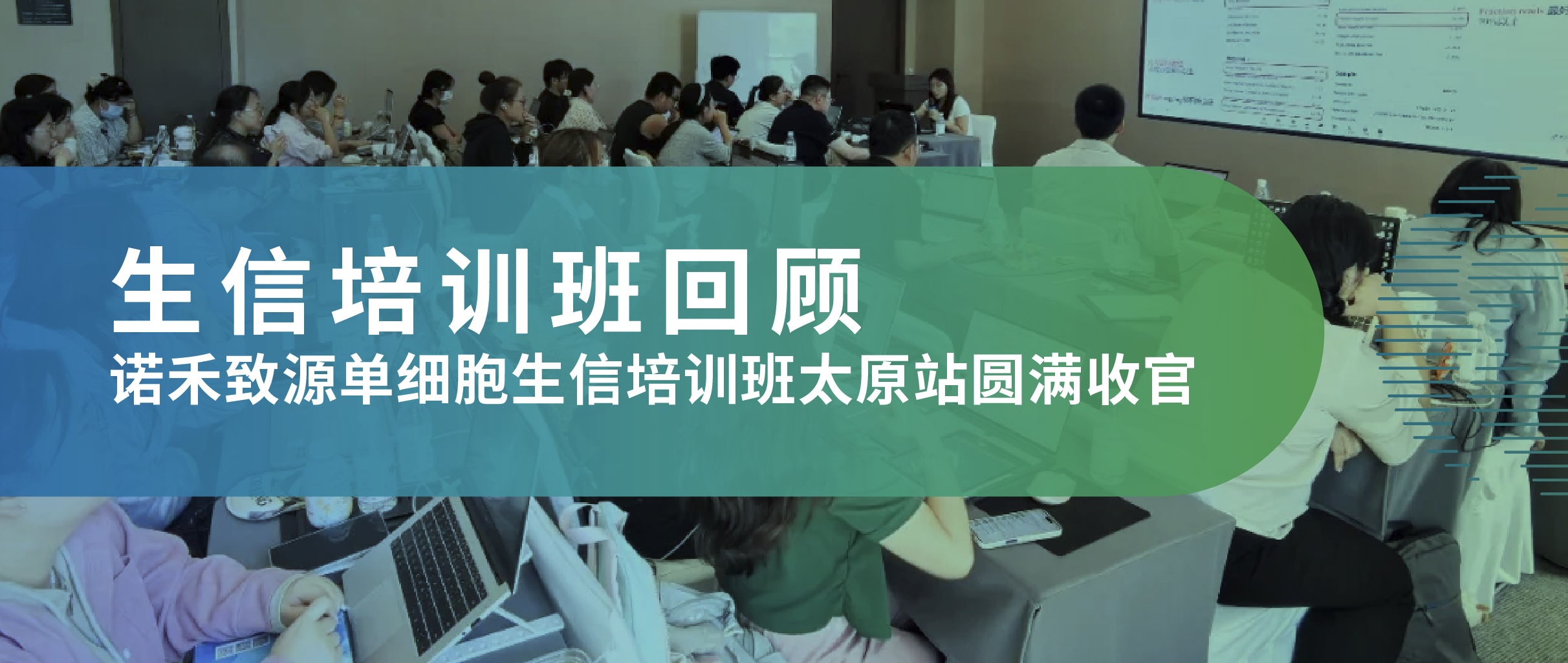 ѵع | 2025 ZԴϸѵ̫ԭվԲչ