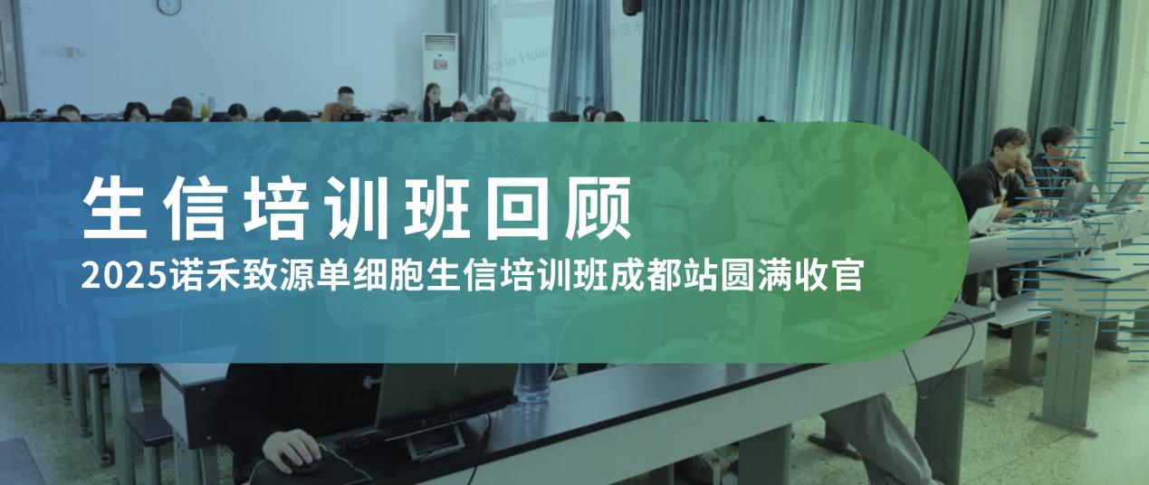 ѵع | 2025 ZԴϸѵɶվԲչ