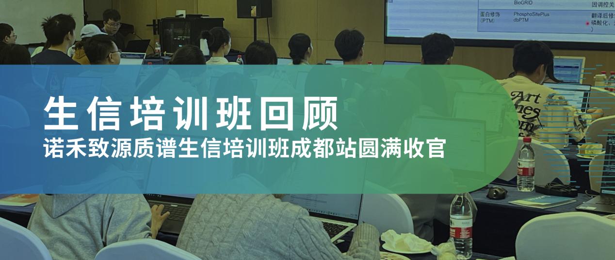 ѵع | 2025 ZԴѵɶվԲչ