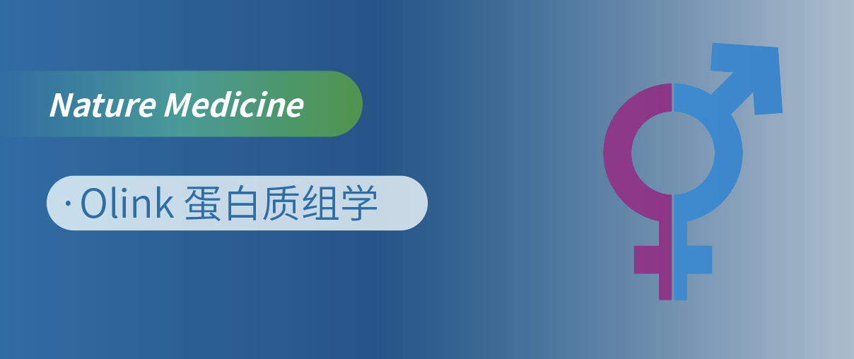 Nat MedذOlink|MWҿԱתĵ