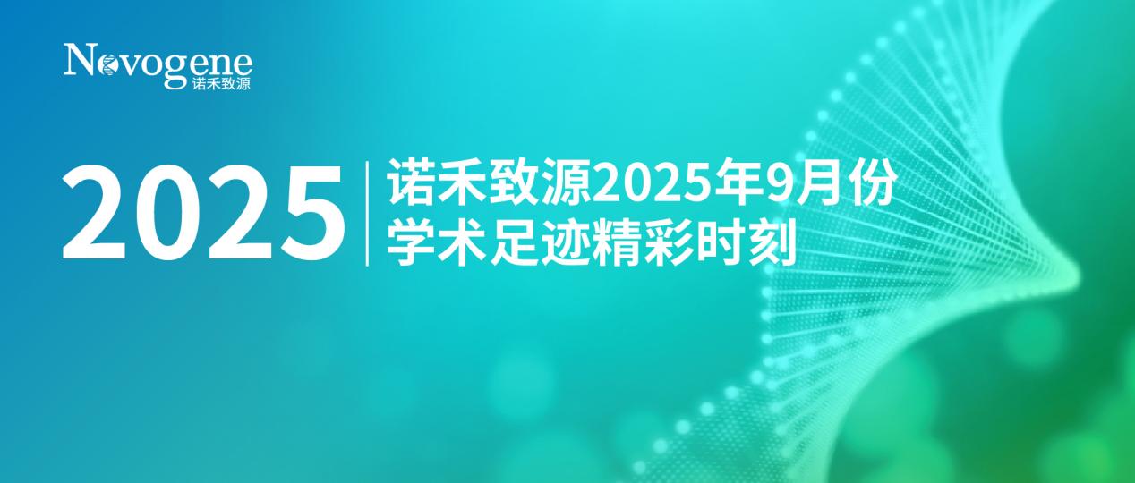 ǰHOME-ҫ-ҫע¼ƽ̨̽δZԴ9»ع